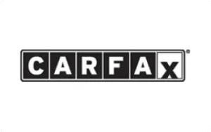 imgi_10_Carfax-logo-1920w
