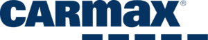 imgi_11_CarMax_New_Logo.svg-1920w