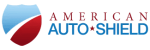 imgi_54_American-Auto-Shield-Logo-1920w
